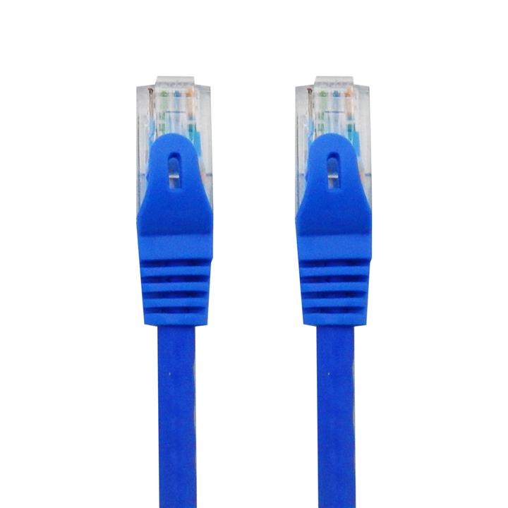 پچ کورد CAT5e کی نت مدل K-N1010